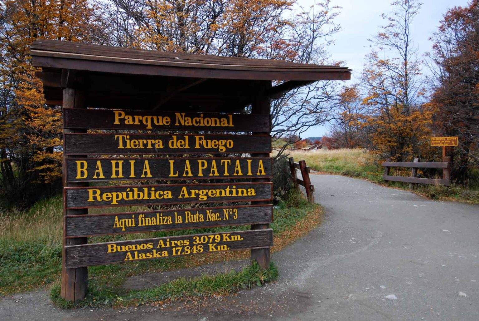 Parque-Nacional-Tierra-del-Fuego-Bahía-Lapataia-1536x1028